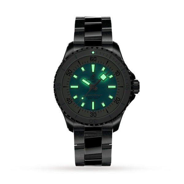 Go to product image 6 Go to product image 6