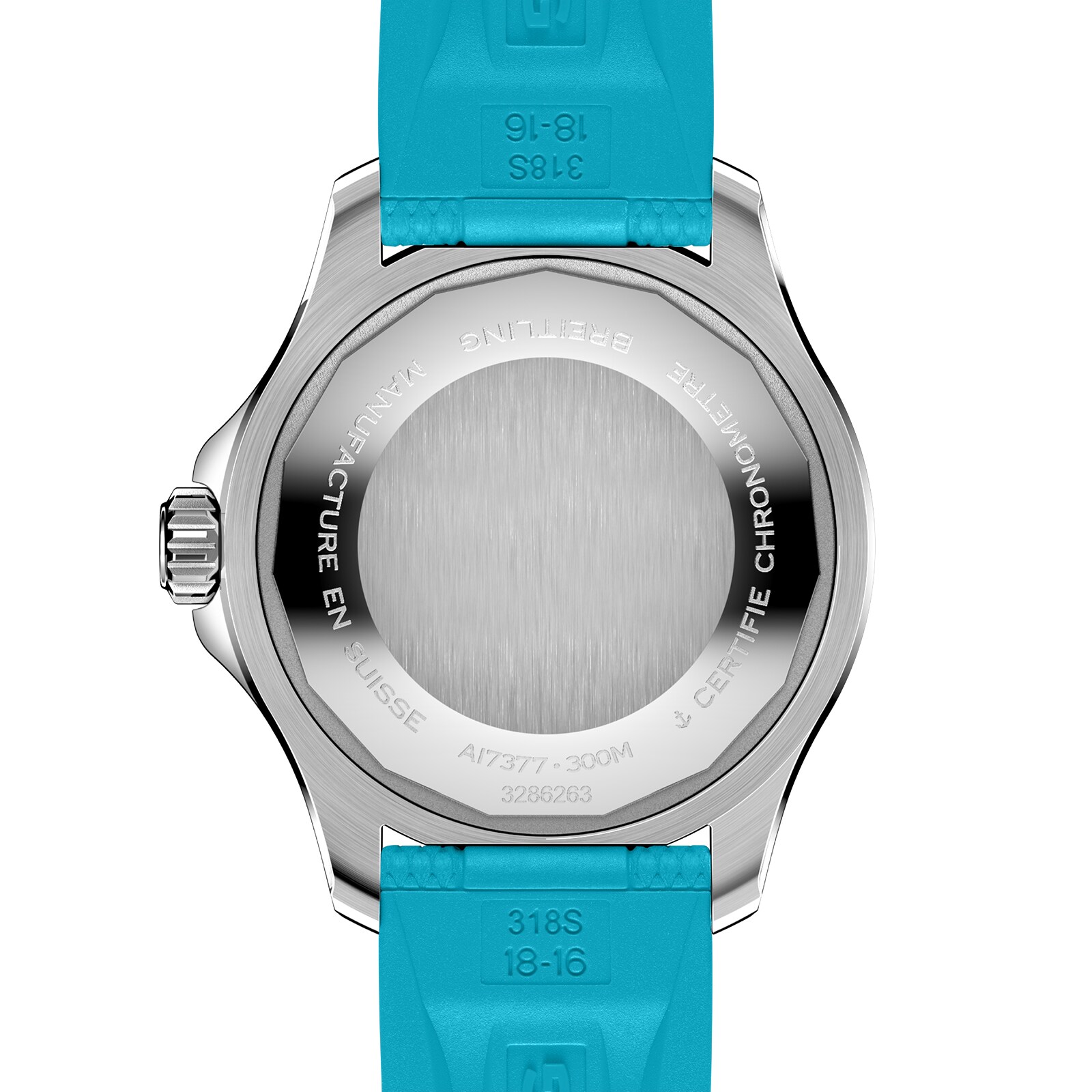 Vision Calling Smart Watch at Rs 5,999 / Piece in Mathura | Laxmi  Enterprises