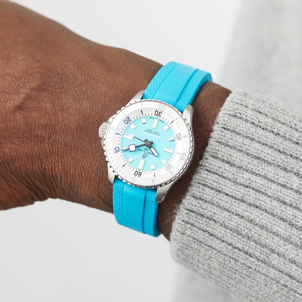 Go to product image 6 Go to product image 6