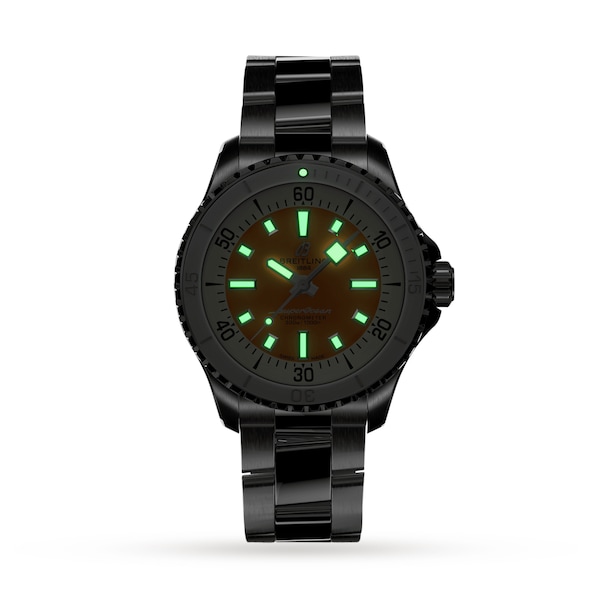 Go to product image 6 Go to product image 6