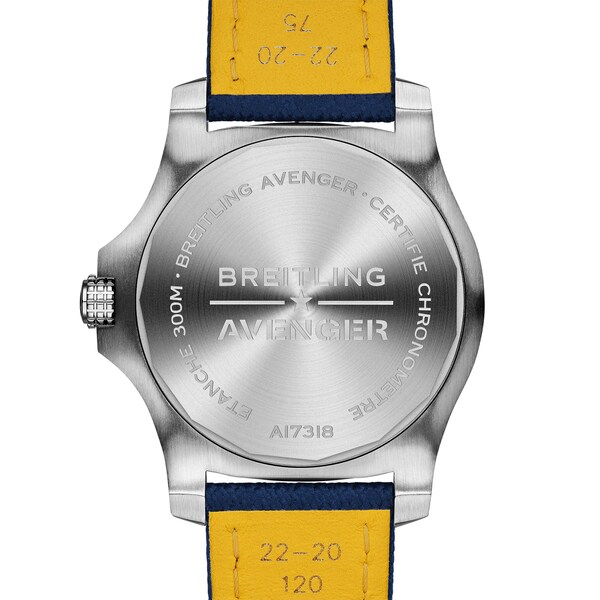 Go to product image 4