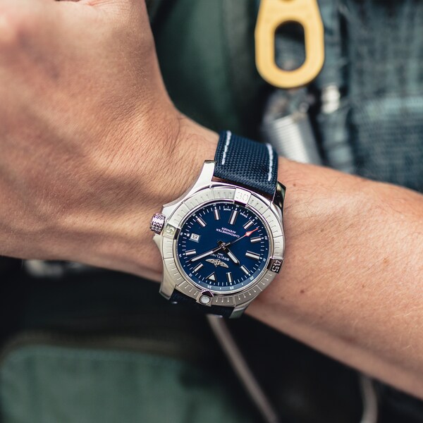 Go to product image 5