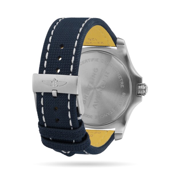 Go to product image 6