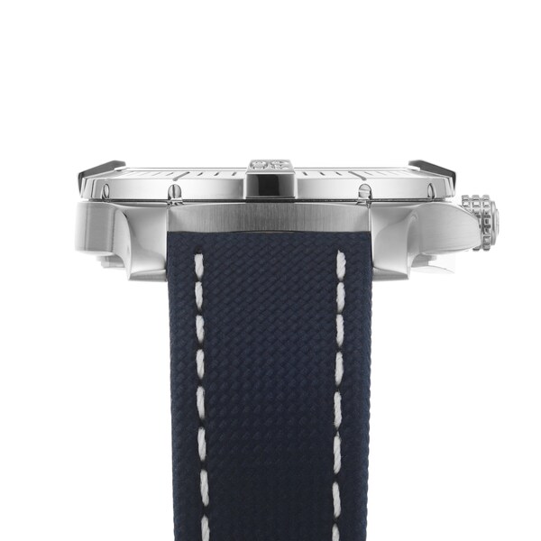 Go to product image 7