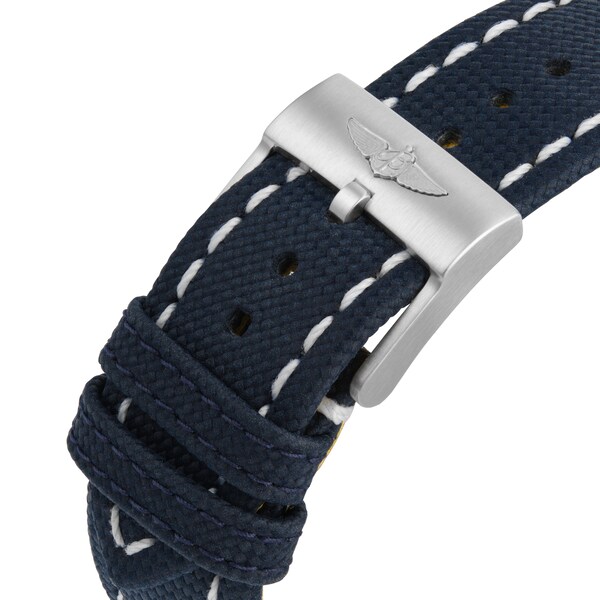 Go to product image 8