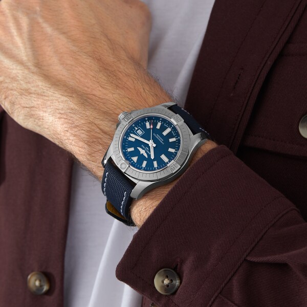 Go to product image 9