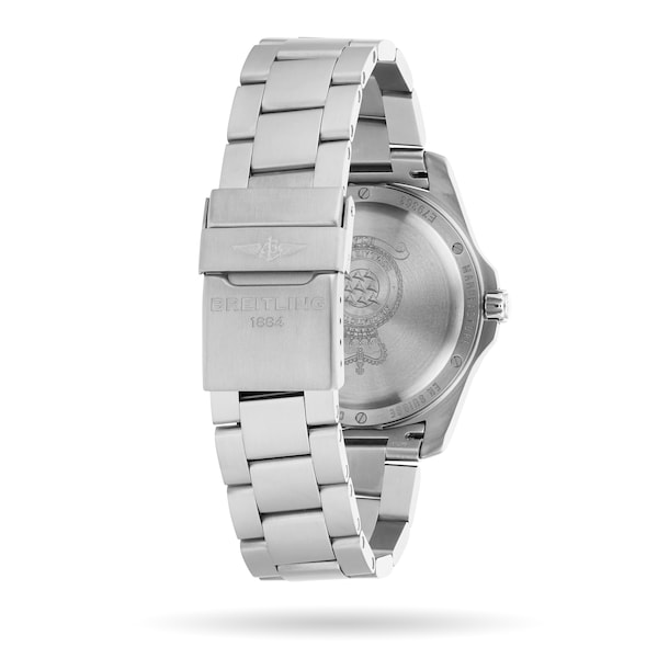 Go to product image 6 Go to product image 6