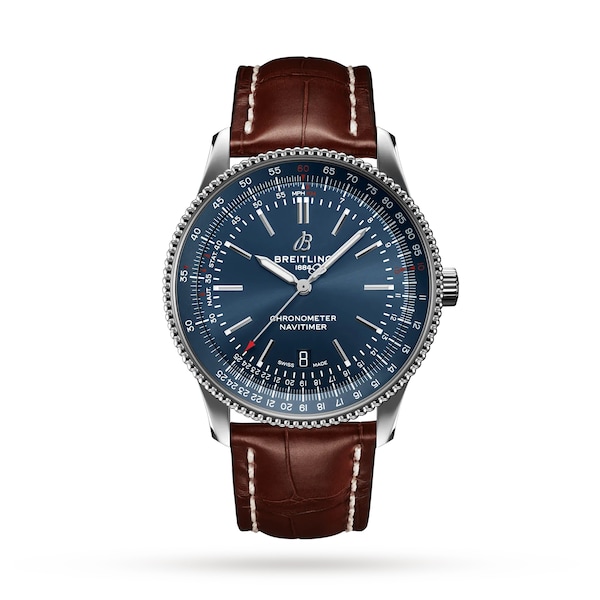 Go to product image 1