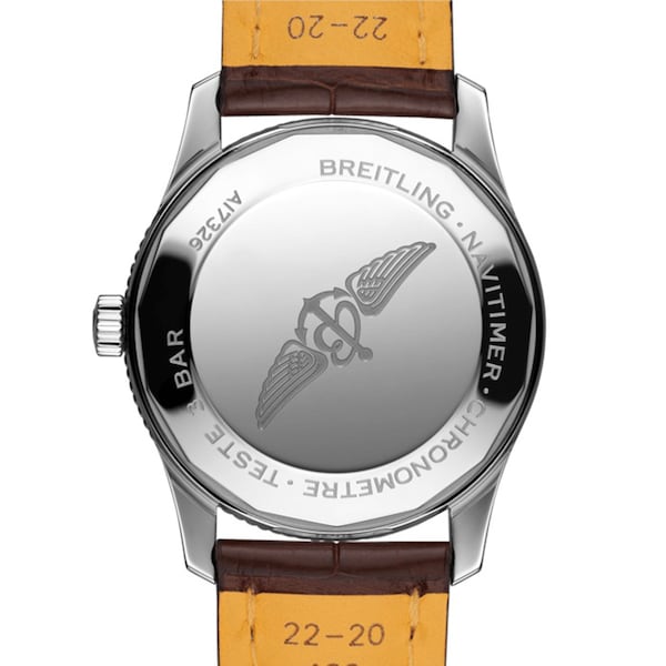 Go to product image 4