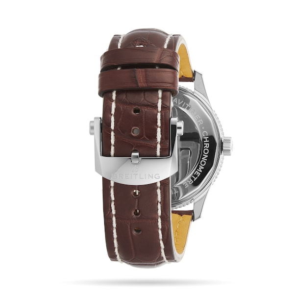 Go to product image 5