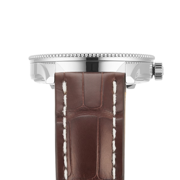 Go to product image 6