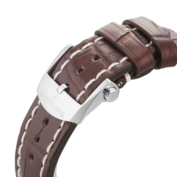 Go to product image 7