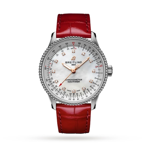 Go to product image 1