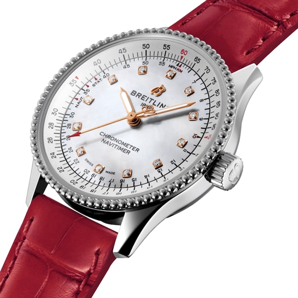 Go to product image 2