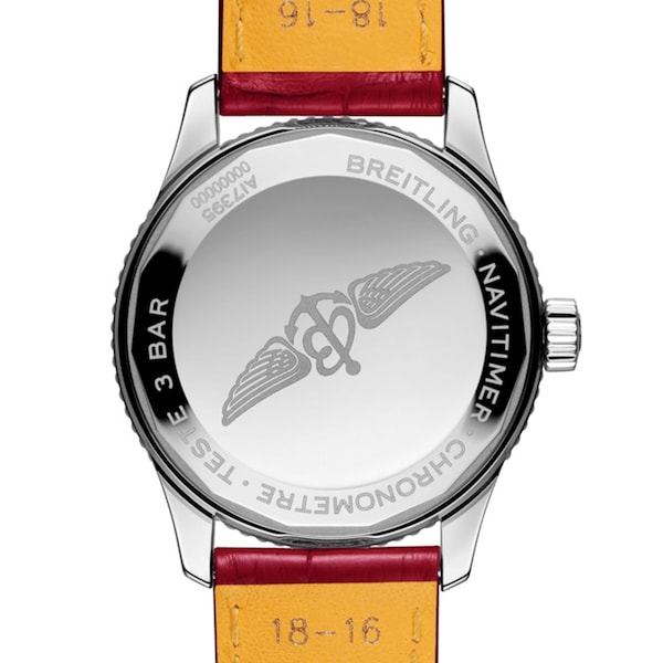 Go to product image 4