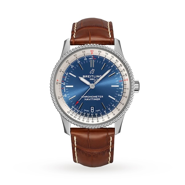 Go to product image 1