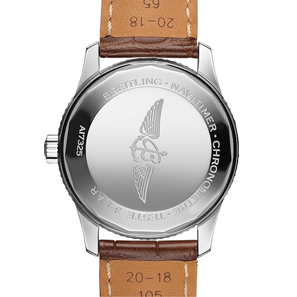 Go to product image 4