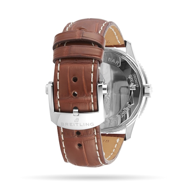 Go to product image 5