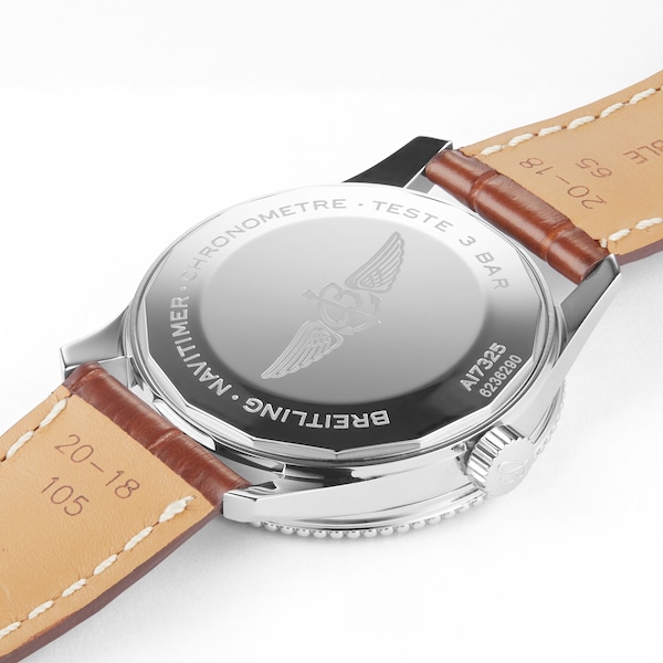 Go to product image 6