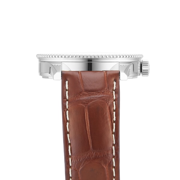 Go to product image 7