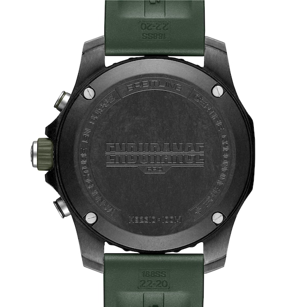 Go to product image 5