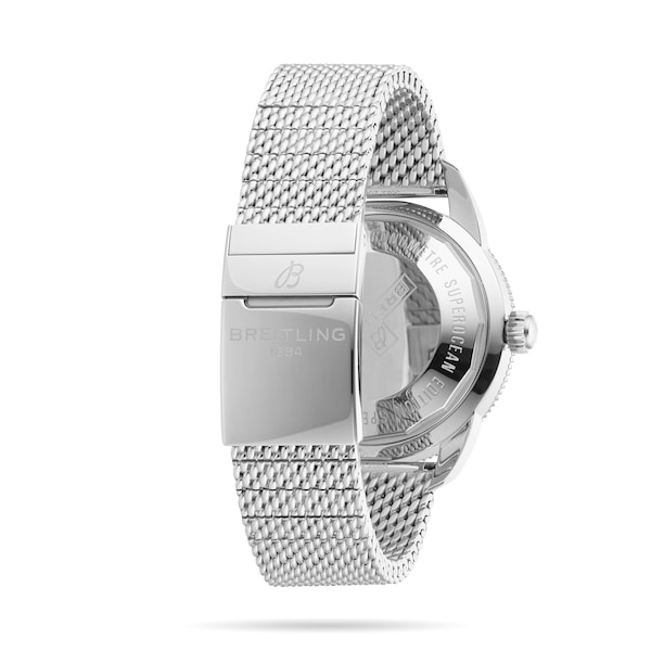 Go to product image 5