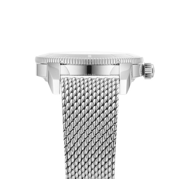 Go to product image 6