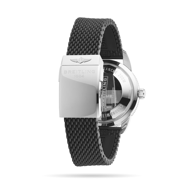 Go to product image 5 Go to product image 5