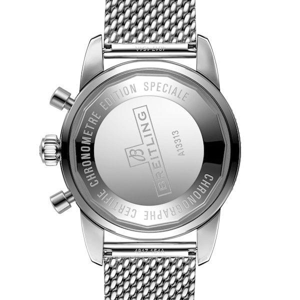 Go to product image 4