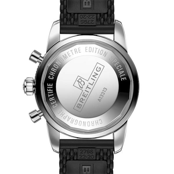 Go to product image 4