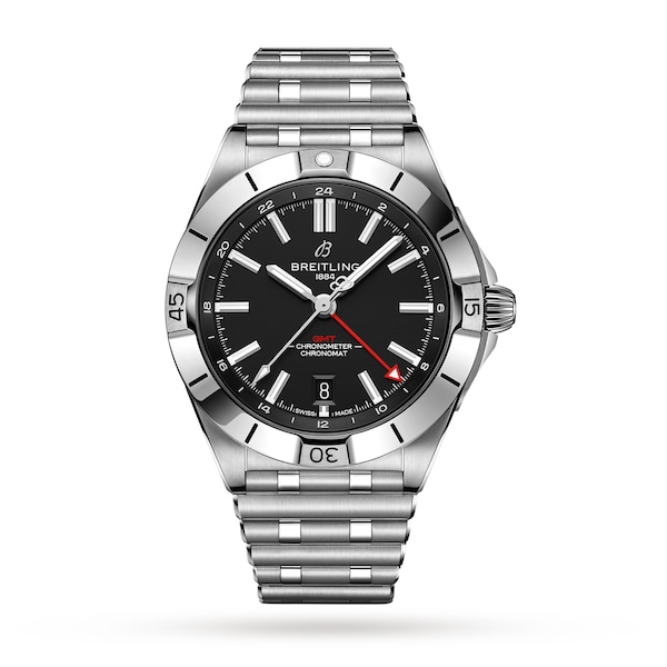 Go to product image 1