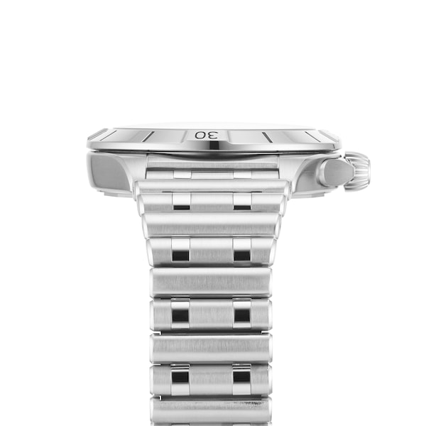 Go to product image 5