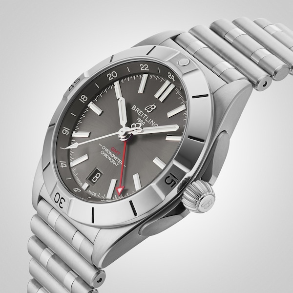 Go to product image 6