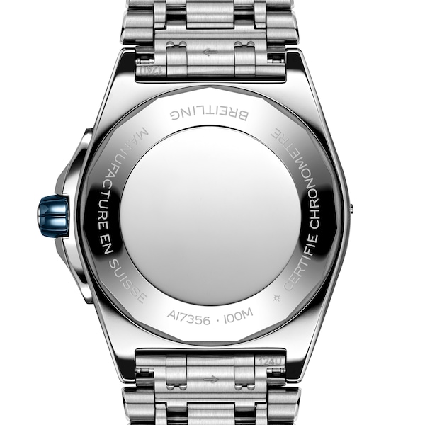 Go to product image 2