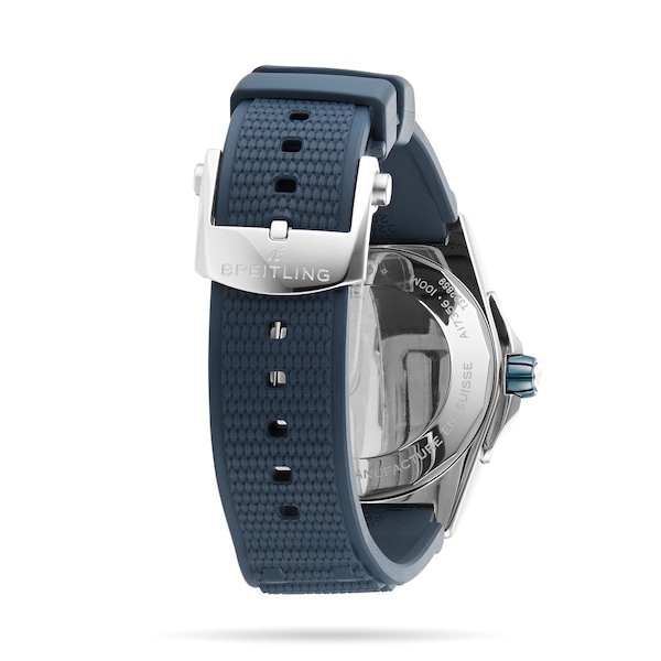 Go to product image 4