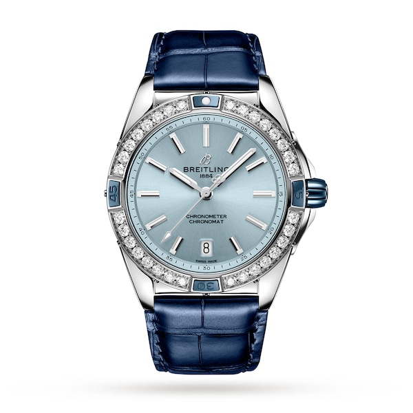 Go to product image 1