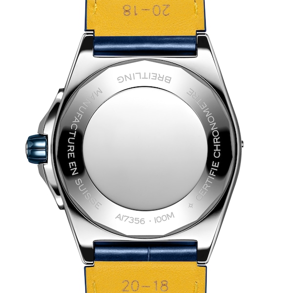 Go to product image 2