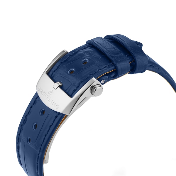 Go to product image 6