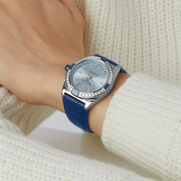 Go to product image 7