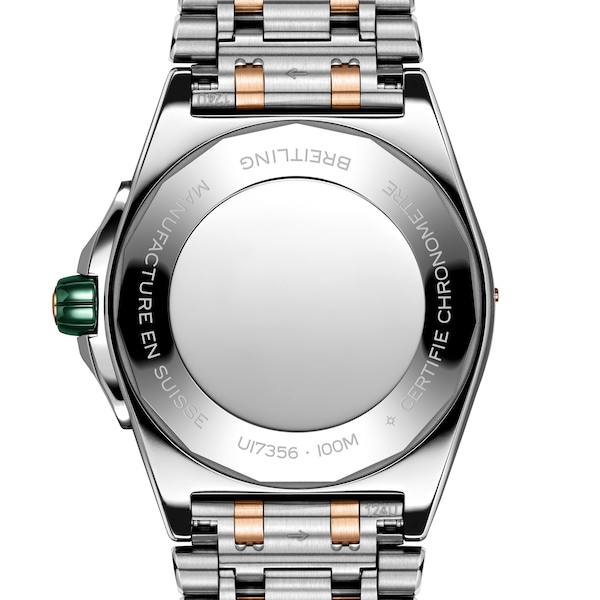 Go to product image 2 Go to product image 2