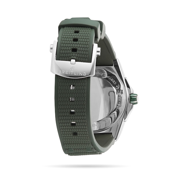 Go to product image 4 Go to product image 4