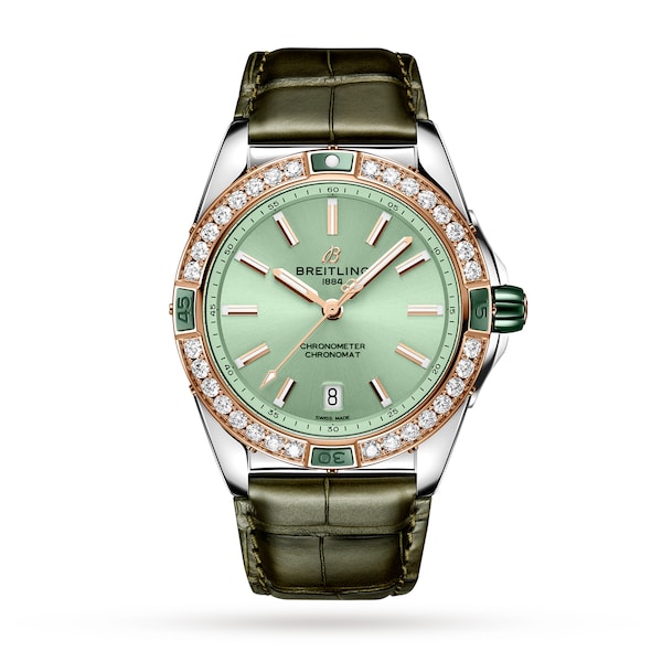 Go to product image 1