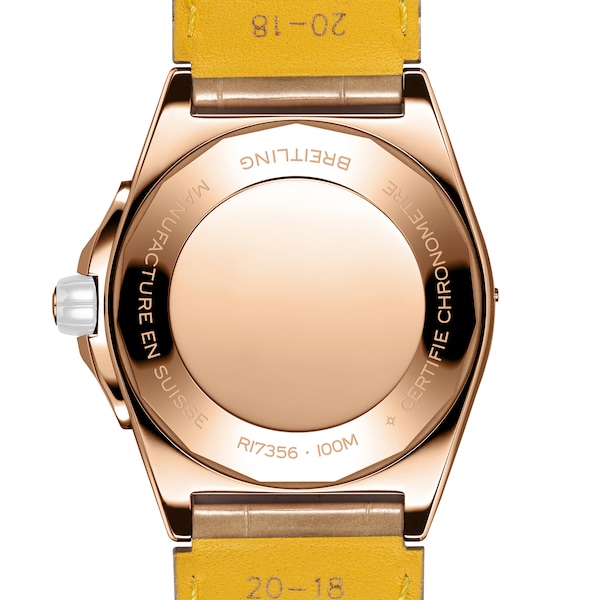 Go to product image 2