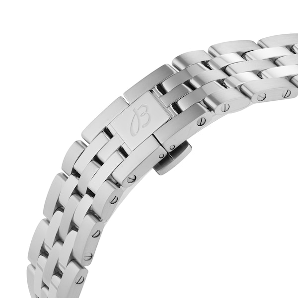 Go to product image 6 Go to product image 6