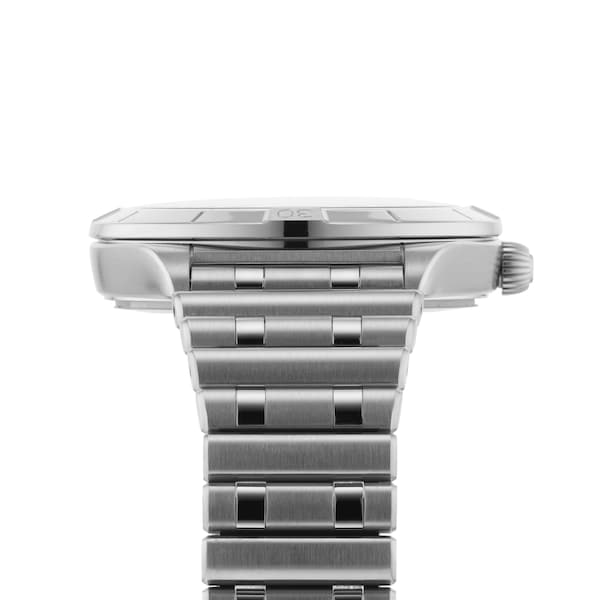 Go to product image 5