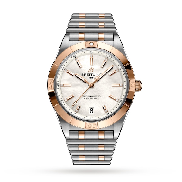 Go to product image 1