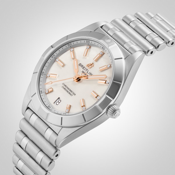 Go to product image 5