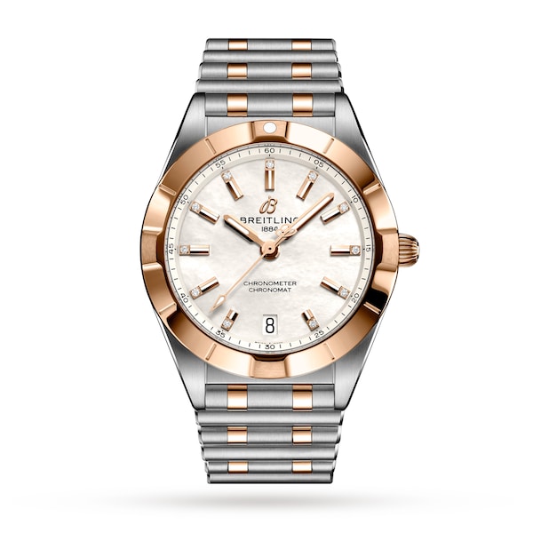 Go to product image 1