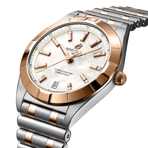 Go to product image 2