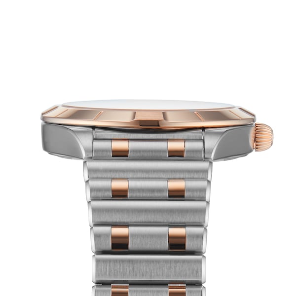 Go to product image 5